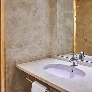 Superior Kamer met Twee Aparte Bedden