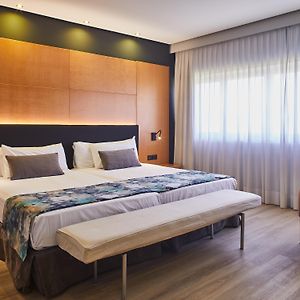 Habitación Superior
