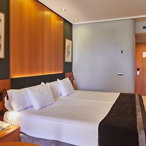 Comfort Double or Twin Room